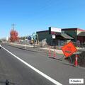 Reckless driver reported on Highway 97