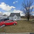 Intoxicated man yelling in Independence basement