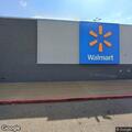 Reckless driving with boat in Walmart parking lot