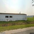 Open-line 911 call near fairgrounds investigated