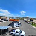 Welfare check requested at Buffalo truck stop