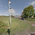 Caller reports attempted assault at campground