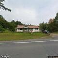 Elderly man with dementia trying to leave home