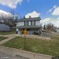 Ems lift assist requested at residence in Independence