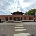 62-year-old female with low blood pressure at library