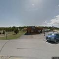Man passed out in parked SUV at Pine Haven bar