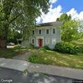 Robbery and assault of elderly man in Willsboro home