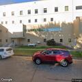 Patient emergently transported to St. Mary's hospital