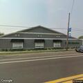 Report of tampering with gas pump at Easy Mart