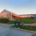 Patient with allergic reaction treated near Teddy Bear Factory