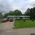 Officers review prior altercation at Claire Street home