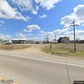 Suspicious person reported at rural mink farm