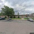Male found lying near dumpster at Claire Street