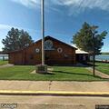 Man nearly faints from suspected heat exposure outside Legion