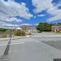 90-year-old man falls and sustains head injury at senior center