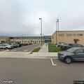 Man reports repeated harassing phone calls at work