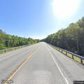 Reckless driving complaint on Route 2 near Randolph