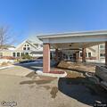 Disorderly person reported at Fort Pierre hotel