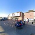 Man with low blood sugar near Yellowstone Street in Fort Pierre