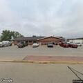 Crash reported at Kwik Trip intersection