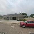 Suspicious activity at credit union in Whitehall