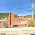 Patient transfer from hospital in Deadwood to Rapid City