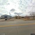 False alarm at commercial building in Fort Pierre