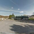 Woman acting strangely at Whitehall public pool