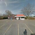 Officer assists with traffic stop at Tyson Grill