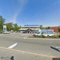 Odor of propane reported in Whitefield building