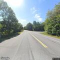 Reckless driving complaint on Atlantic Highway