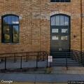 Elderly man passes out and bleeds at Deadwood rec center