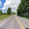 Route 100 remains closed in Waterbury