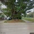 Medical alarm pinging near roadway in Kaleva, Michigan