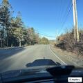Report of intoxicated driver leaving bar area