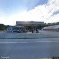 Report of erratic maroon SUV on Route 4