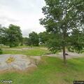 Woman falls at kring point state park near site 20