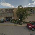 23-year-old pregnant woman feeling weak in Wisconsin Rapids