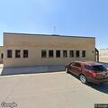 False alarm at Security State Bank