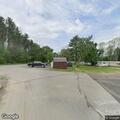 Repeated 911 hang-up from Locust Road building