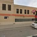 Hit-and-run in Wheeler's parking lot