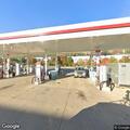 Person refusing to leave box truck at Kwik Trip