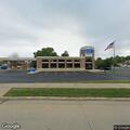 Bank alarm reported near 8th Street South