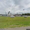 Disorderly man at Allied Cooperative in Hixton