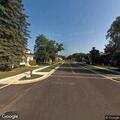 70-year-old woman falls near Dexter and Wyman streets