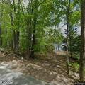 Multiple homes reported broken into on Pond Road