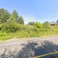 Person with breathing difficulty near Waldport