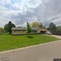 Dirt bikes speeding without lights in Hixton