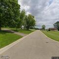 Neighbor noise complaint over equipment use