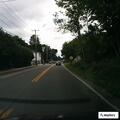 Theft reported involving black Tahoe on Cottage Street